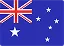 Australia flag