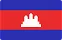 Cambodia flag