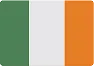Ireland flag