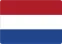 Netherlands flag