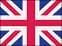 United Kingdom flag