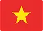 Vietnam flag