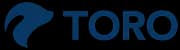 TORO Supply Chain Solutions