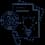 Traceability icon