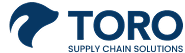 TORO Supply Chain Solutions